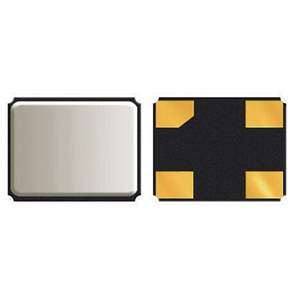 ABM10-28.63636MHZ-8-7-A15-T Abracon LLC