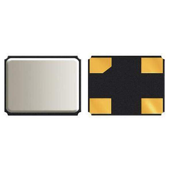 ABM10-19.200MHZ-E20-TAbracon LLC