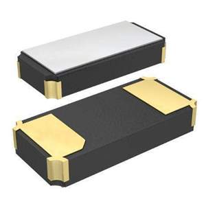  FC-135R32.7680KA-AC0 EPSON