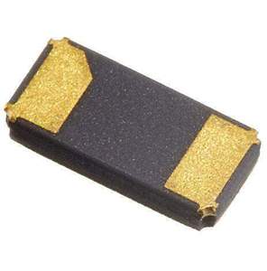 RT3215-32.768-7-TRRaltron Electronics