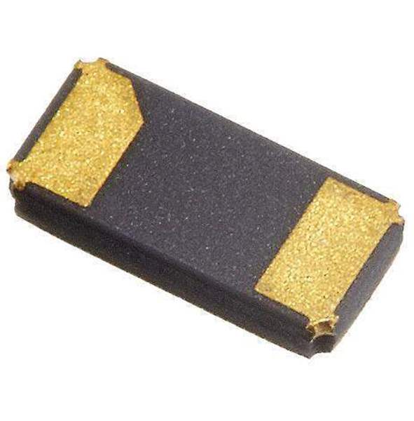 RT3215-32.768-7-TRRaltron Electronics