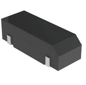 RSM200S-32.768-12.5-TRRaltron Electronics