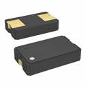  445W33C12M00000 CTS-Frequency Controls