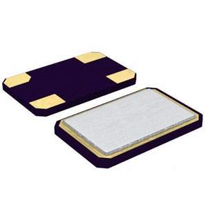 ABM8W-20.0000MHZ-4-D1X-T3 Abracon LLC