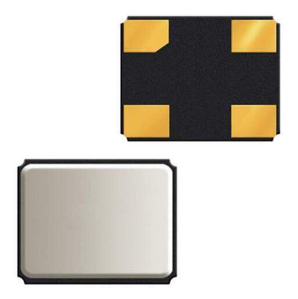 ABM11W-48.0000MHZ-8-B1U-T3Abracon LLC 