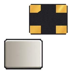 ABM11W-32.0000MHZ-8-B1U-T3Abracon LLC