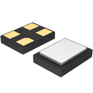 ABM12-30.000MHZ-B2X-T3Abracon LLC
