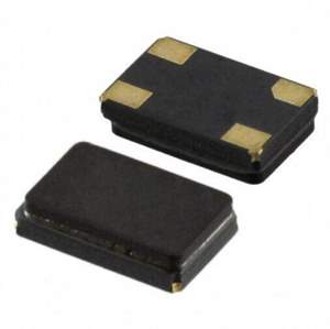 ABM3C-30.000MHZ-D4Y-TAbracon LLC