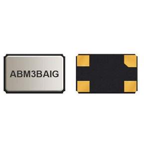 ABM3BAIG-16.000MHZ-12-2-TAbracon LLC