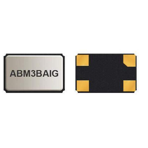 ABM3BAIG-16.000MHZ-12-2-TAbracon LLC