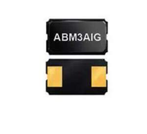 ABM3AIG-25.000MHZ-8-1R-TAbracon LLC