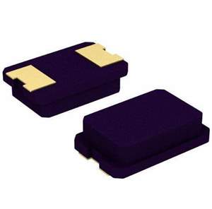 ABM3-11.2896MHZ-D2Y-T Abracon LLC