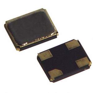 ABM9-12.000MHZ-9-B1U-TAbracon LLC