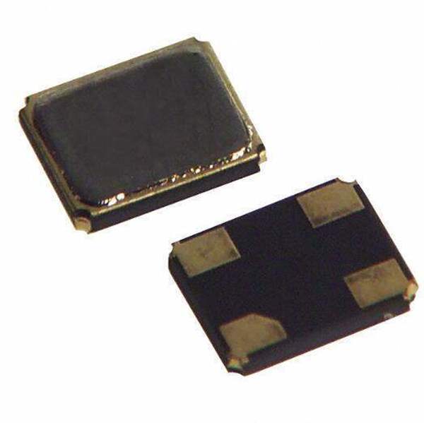 ABM9-12.000MHZ-9-B1U-TAbracon LLC