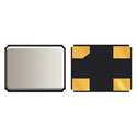  ABM10-12.000MHZ-18-R150-3-E30-T Abracon LLC