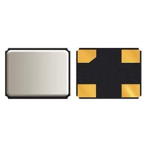  ABM10-12.000MHZ-18-R150-3-E30-T Abracon LLC