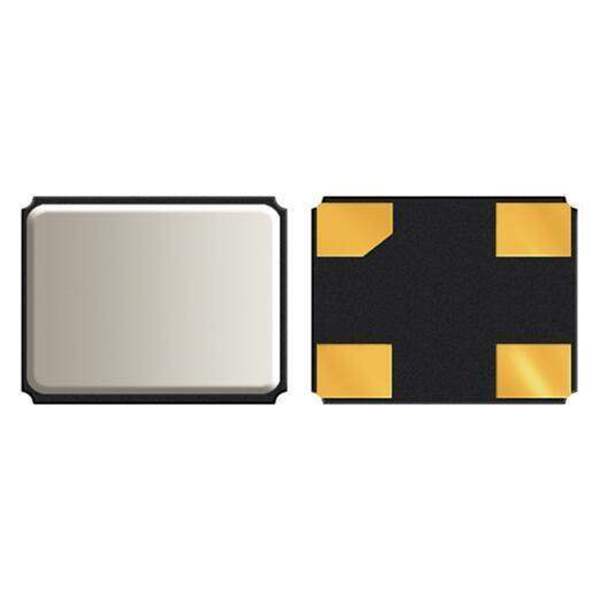  ABM10-12.000MHZ-18-R150-3-E30-T Abracon LLC