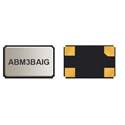 ABM10AIG-20.000MHZ-4Z-T3 Abracon LLC