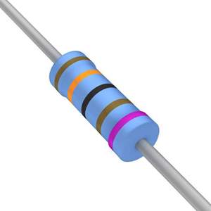 YR1B1K3CC TE Connectivity Passive Product