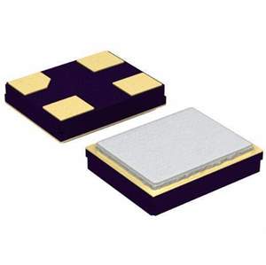 ABM11-27.000MHZ-B7G-TAbracon LLC