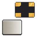 ABM12W-27.1200MHZ-8-B1U-T3 Abracon LLC