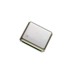 KC2016K32K7680C12A00KYOCERA AVX