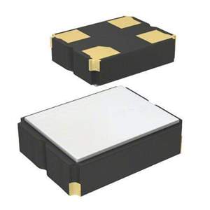 KC2016K24.0000C1GE00KYOCERA AVX