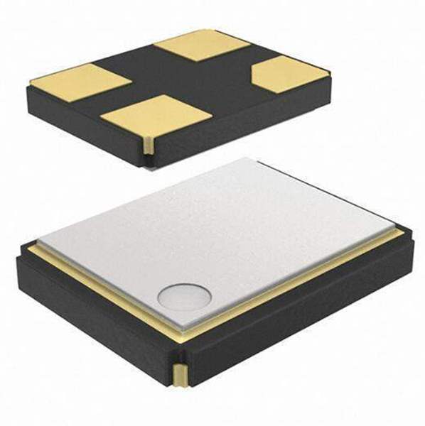 KC2520B48.0000C1GE00KYOCERA AVX