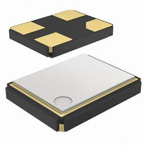KC2520B24.5760C10E00 KYOCERA AVX