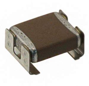 KC355WD72E225MH01KMurata Electronics