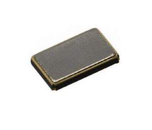  CX3225CA25000D0HSSZ1KYOCERA AVX
