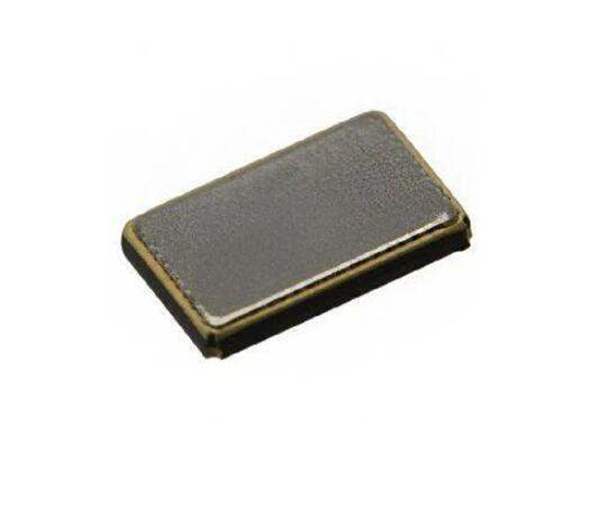  CX3225CA25000D0HSSZ1KYOCERA AVX