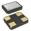 FL2600187Diodes Incorporated