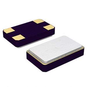  ABMM2-14.7456MHZ-E2-T Abracon LLC