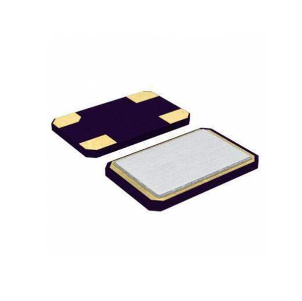 ABMM2-12.000MHZ-D1-T Abracon LLC