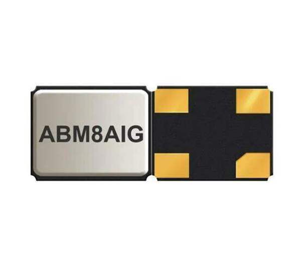 ABM8AIG-30.000MHZ-12-2Z-T3 Abracon LLC