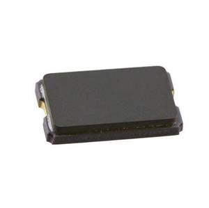 ABM2-18.432MHZ-D4Y-TAbracon LLC