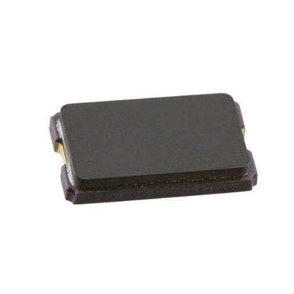 ABM2-18.432MHZ-D4Y-TAbracon LLC