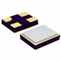ABM11-24.000MHZ-B7G-TAbracon LLC