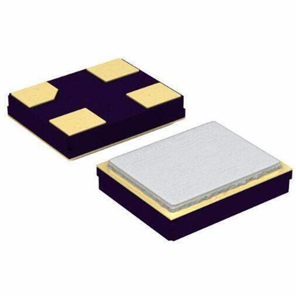 ABM11-24.000MHZ-B7G-TAbracon LLC