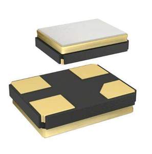 FA-20H16.0000MF20X-AC0 EPSON
