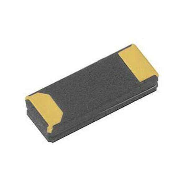 CC5V-T1A-32.768KHZ-12.5PF-20PPM-TA-QCMicro Crystal AG