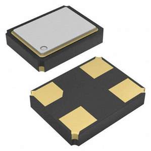 US3200005ZDiodes Incorporated