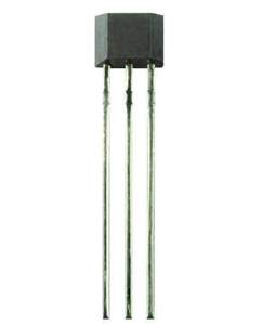 US3881KUA-AAA-000-BUMelexis Technologies NV