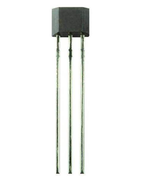 US3881KUA-AAA-000-BUMelexis Technologies NV