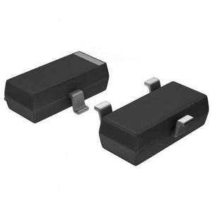 US3881ESE-AAA-000-RE Melexis Technologies NV