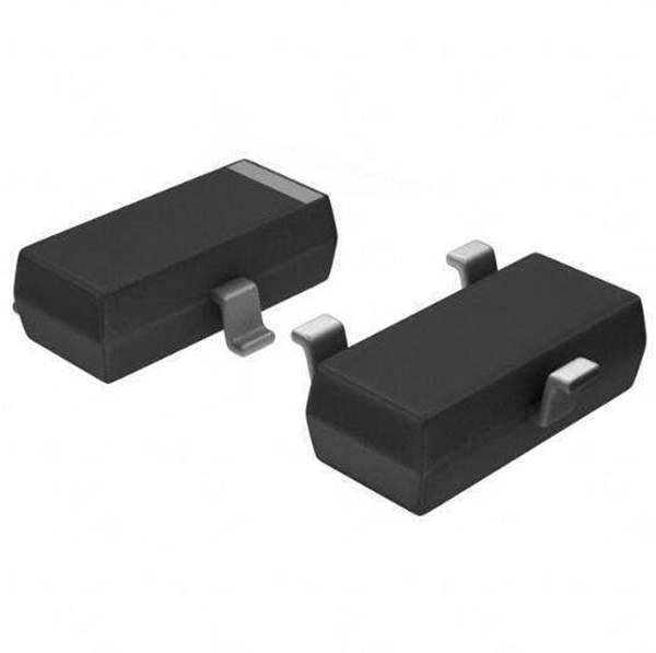 US3881ESE-AAA-000-RE Melexis Technologies NV