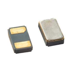 ABS05W-32.768KHZ-D-2-T Abracon LLC