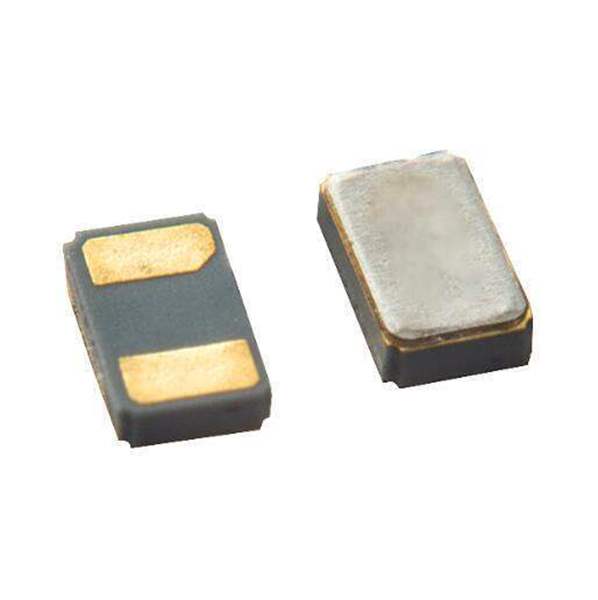 ABS05W-32.768KHZ-D-2-T Abracon LLC