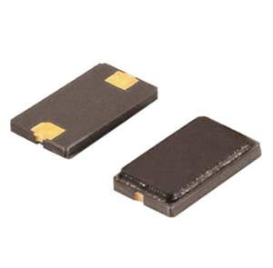 ECS-200-18-23G-JGN-TRECS Inc.